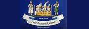 Heimer Hühner- und Entenbraterei - 2017 an neuem Standort Strasse 2